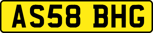 AS58BHG