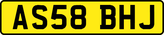 AS58BHJ