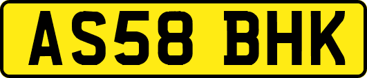 AS58BHK