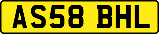 AS58BHL