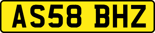 AS58BHZ