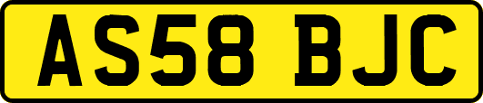AS58BJC