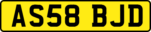 AS58BJD