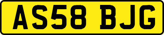 AS58BJG
