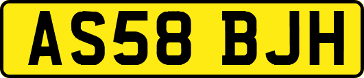 AS58BJH