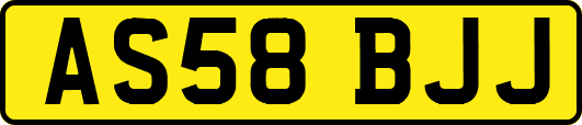 AS58BJJ