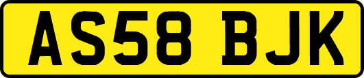 AS58BJK