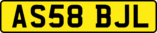 AS58BJL