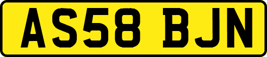 AS58BJN