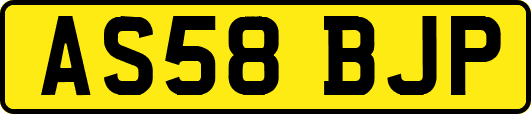 AS58BJP