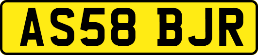 AS58BJR