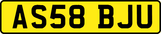 AS58BJU