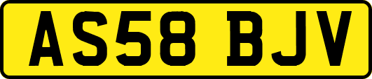 AS58BJV