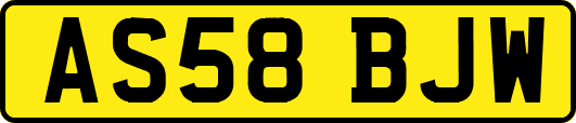 AS58BJW