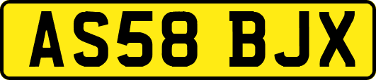 AS58BJX
