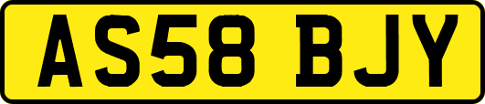 AS58BJY