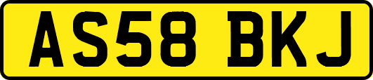 AS58BKJ