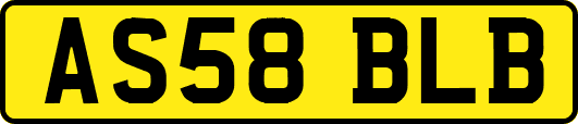 AS58BLB