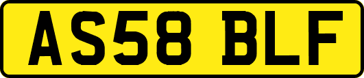 AS58BLF