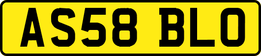 AS58BLO