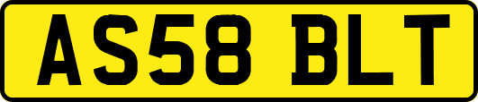 AS58BLT
