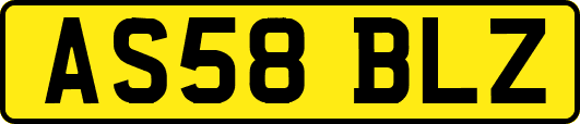 AS58BLZ
