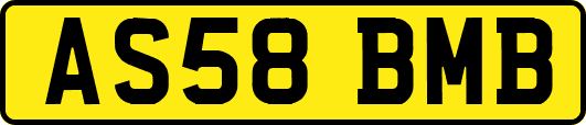AS58BMB