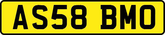 AS58BMO