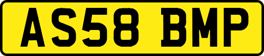 AS58BMP