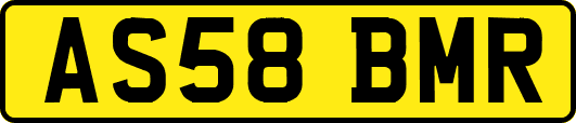 AS58BMR