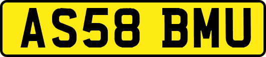 AS58BMU