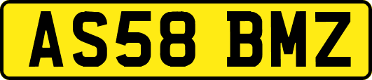 AS58BMZ