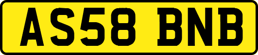 AS58BNB