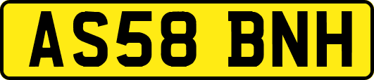 AS58BNH