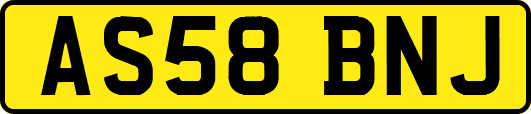 AS58BNJ