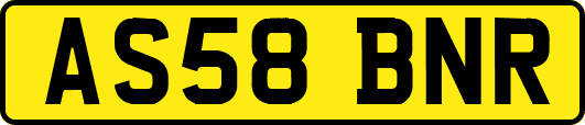 AS58BNR