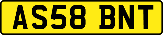 AS58BNT