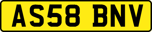 AS58BNV