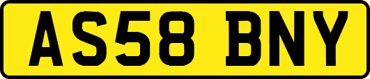 AS58BNY