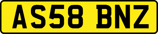 AS58BNZ
