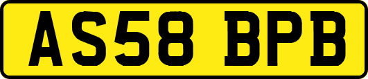 AS58BPB