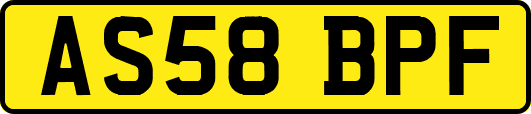 AS58BPF
