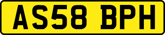 AS58BPH