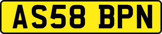 AS58BPN