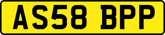 AS58BPP