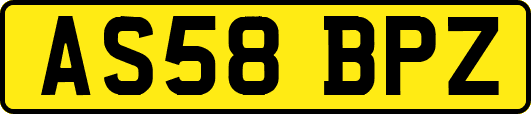 AS58BPZ