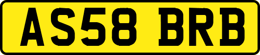AS58BRB
