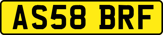 AS58BRF