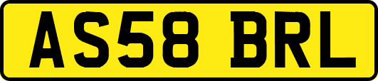 AS58BRL