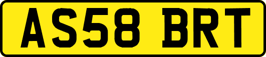 AS58BRT